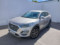 preview Hyundai Tucson #0