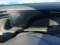 preview Hyundai Tucson #3