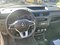 preview Renault Express #2