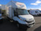 preview Iveco Daily #2