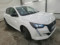 preview Peugeot 208 #3