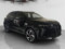 preview DS Automobiles Other #0