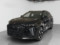 preview DS Automobiles Other #1