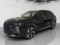 preview DS Automobiles Other #2