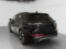 preview DS Automobiles Other #3