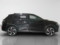 preview DS Automobiles Other #4