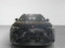 preview DS Automobiles Other #5
