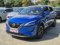 preview Nissan Qashqai #0