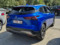 preview Nissan Qashqai #2