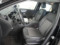 preview Mercedes GLA 200 #3