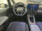 preview Cupra Born #4