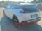 preview Peugeot e-2008 #3