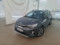 preview Kia Stonic #0
