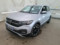 preview Volkswagen T-Cross #0