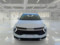 preview Kia Sportage #5
