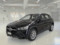preview Mercedes GLA 180 #0