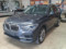 preview BMW X5 #0