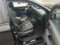 preview Ford Ranger #4