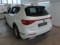 preview Seat Tarraco #2