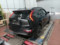 preview Kia Niro #2