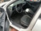 preview Kia Niro #4