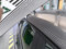 preview Opel Crossland X #2
