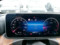 preview Mercedes C 200 #4