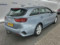 preview Kia cee'd #2