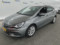 preview Opel Astra #0