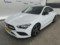 preview Mercedes CLA 200 #0