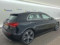 preview Mercedes A 180 #2