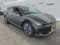 preview Kia EV6 #1
