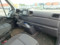 preview Renault Master #5