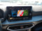 preview Seat Ibiza #5