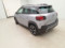 preview Citroen C3 Aircross #2