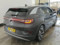 preview Volkswagen ID.4 #1