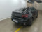 preview Citroen Other #3