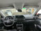 preview Citroen Other #4