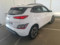 preview Hyundai Kona #3