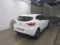 preview Renault Clio #3