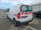 preview Citroen Jumpy #1
