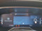 preview Citroen C5 Aircross #5
