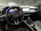 preview Alfa Romeo Tonale #2