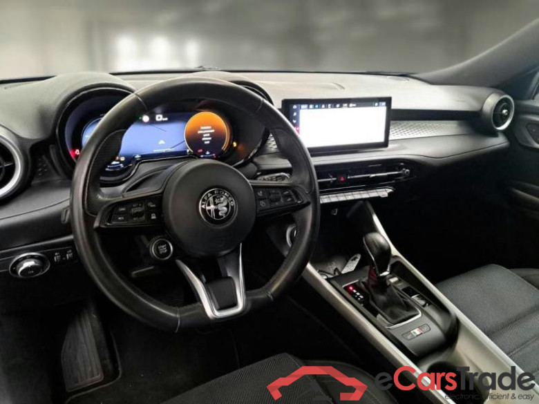 ALFA ROMEO TONALE / 2022 / 5P / SUV 1.6 DIESEL 130CV TCT6 SPRINT #3