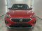 preview Seat Tarraco #1
