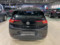 preview Volkswagen ID.3 #4
