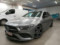 preview Mercedes CLA 200 #0