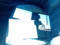 preview Renault Austral #4