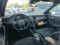 preview Skoda Kamiq #2