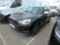 preview Mini Countryman Series #0